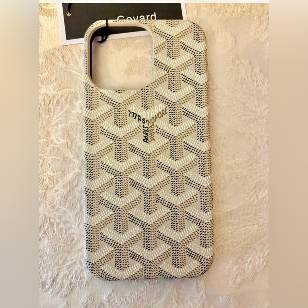 NewGray Phone Case - Picture 12 of 12